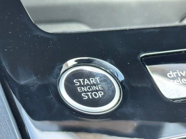 New 2026 Audi A6 Prestige image 13