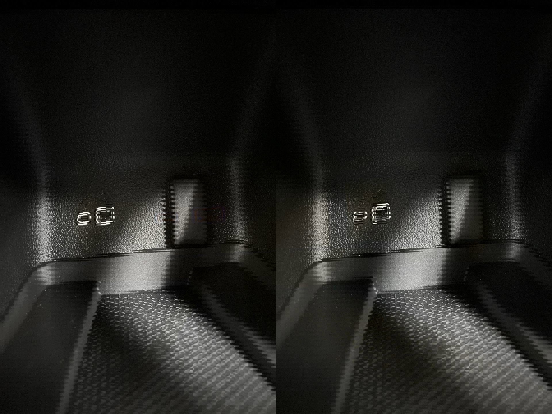 New 2026 Chevrolet Traverse Z71 w/ Driver Confidence Package image 68