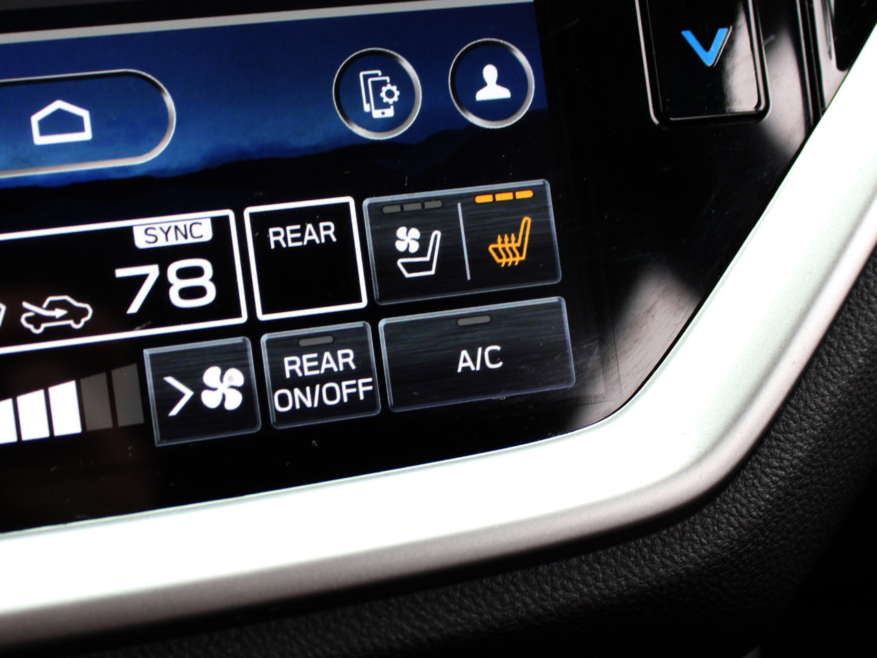 Used 2023 Subaru Ascent Touring image 30