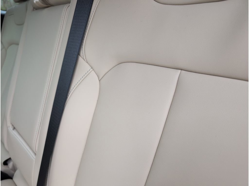 New 2026 Jeep Grand Cherokee Limited image 32