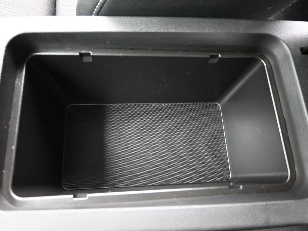 Used 2023 Nissan Altima 2.5 SV image 31