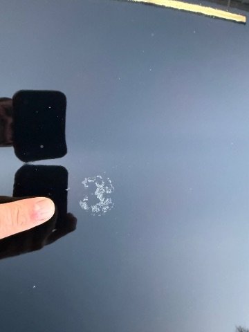 Used 2006 Chevrolet Corvette Convertible w/ Preferred Equipment Group image 36