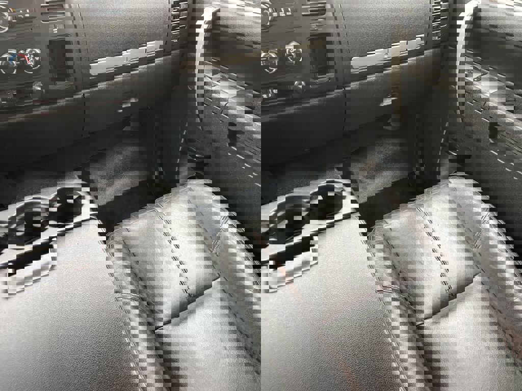 Used 2011 Chevrolet Silverado 3500 LT image 15