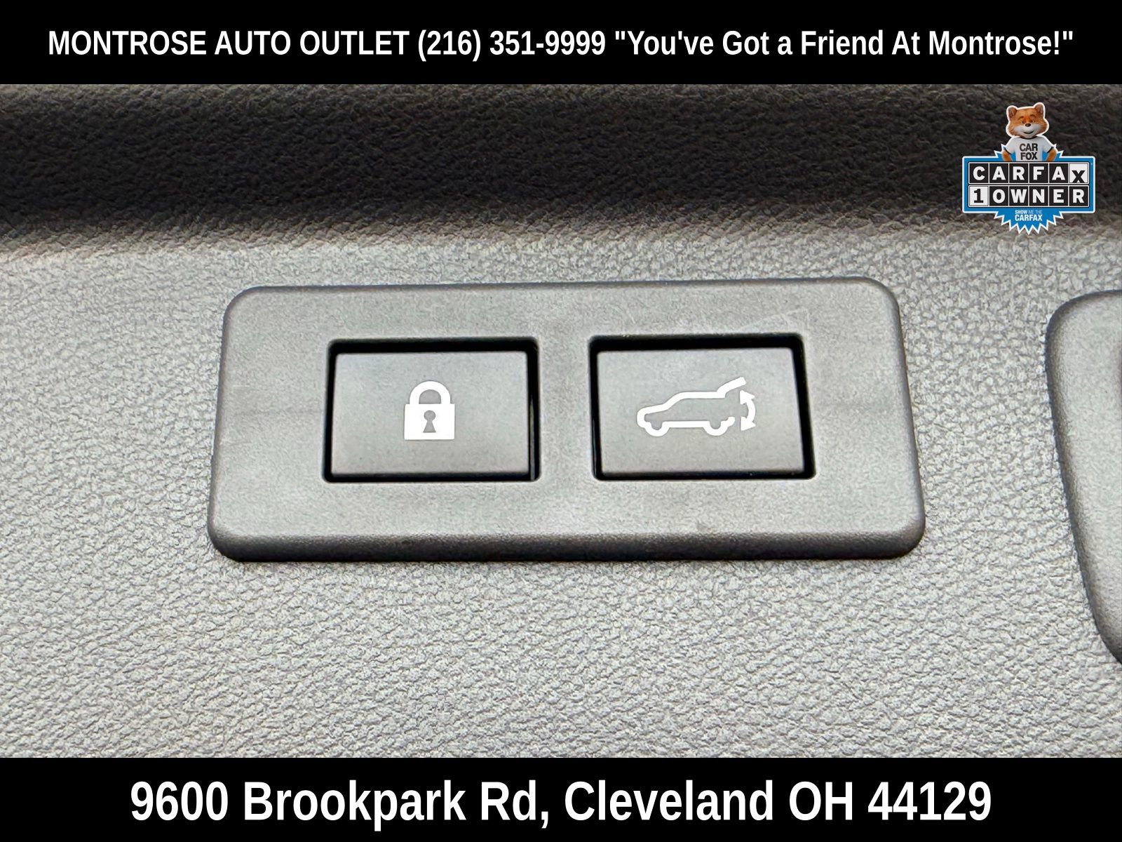 Used 2022 Subaru Forester Sport AWD/4WD image 41