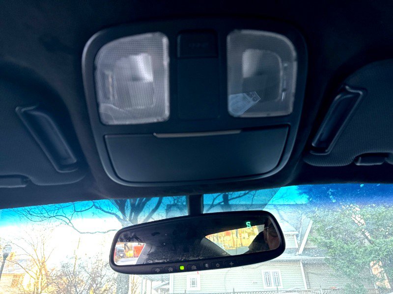 Used 2014 Hyundai Genesis 2.0T image 23