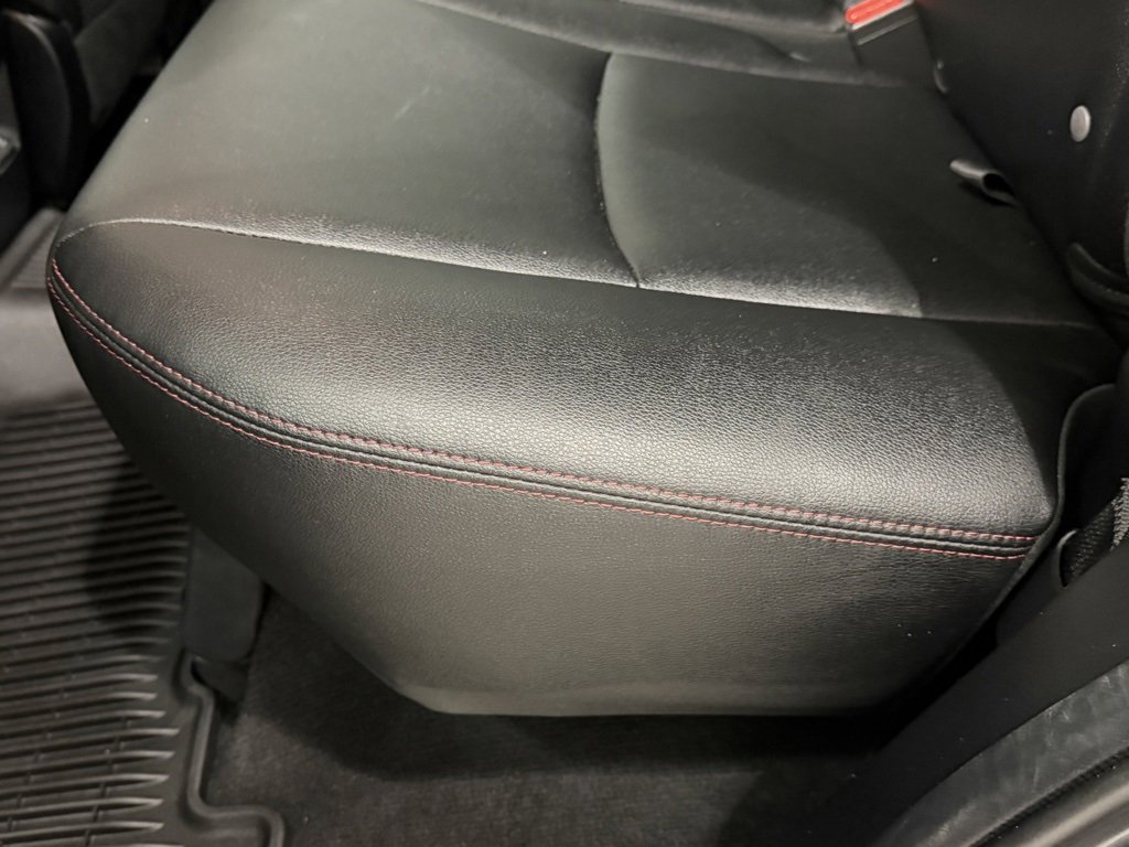 Used 2021 Toyota 4Runner Venture w/ Moonroof Package image 33