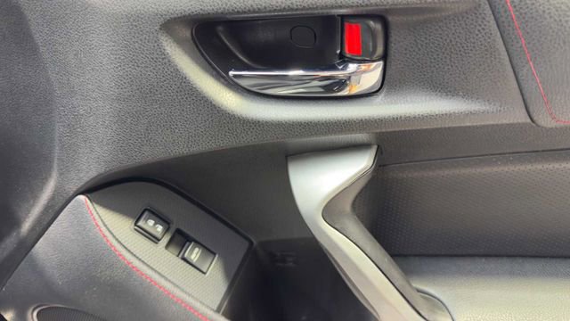 Used 2014 Scion FR-S RWD image 13