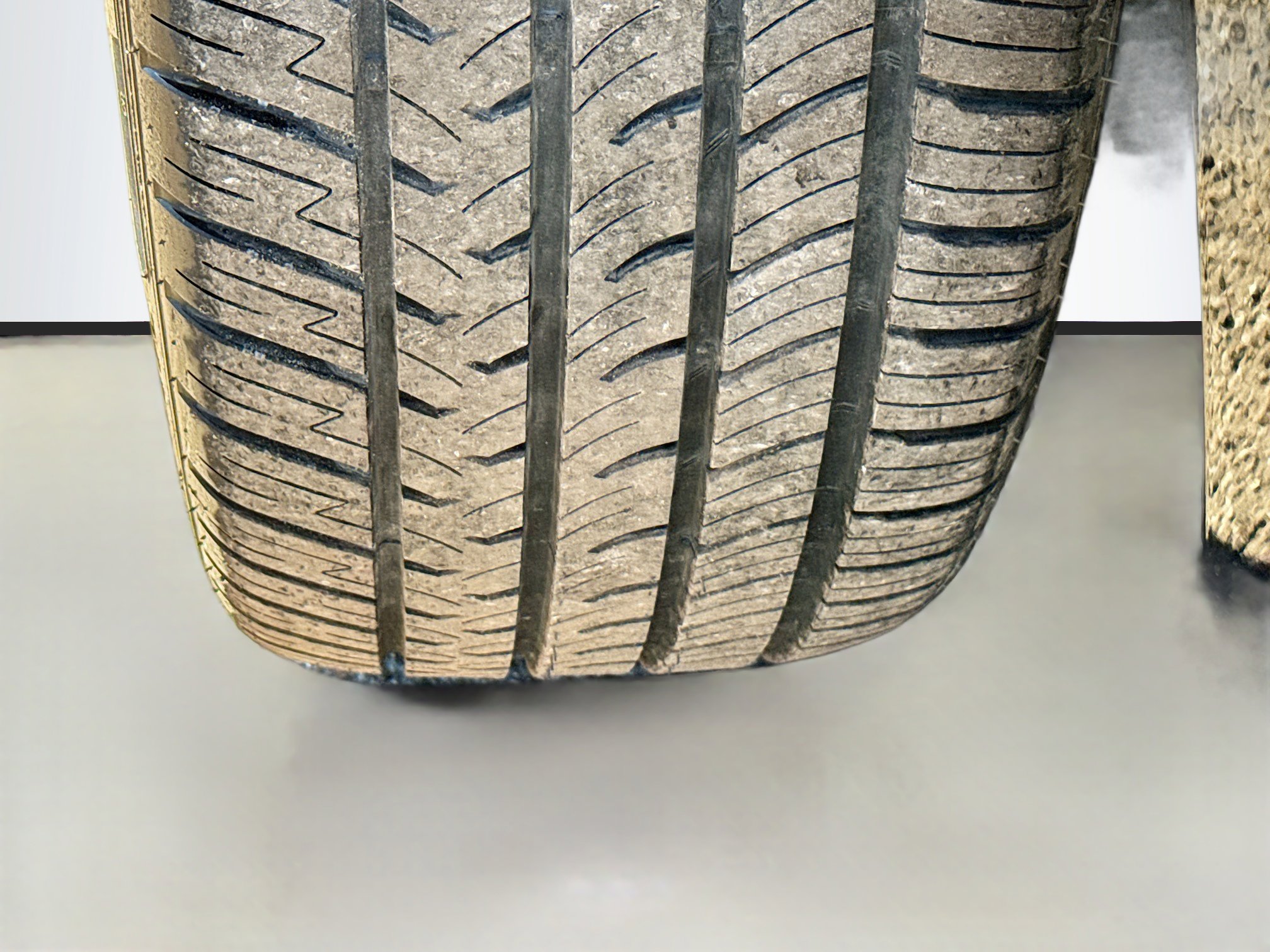 Used 2023 Chevrolet Blazer RS w/ Driver Confidence II Package image 44