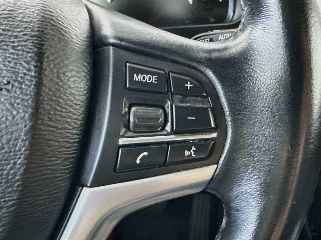Used 2015 BMW X5 xDrive35d AWD/4WD image 26