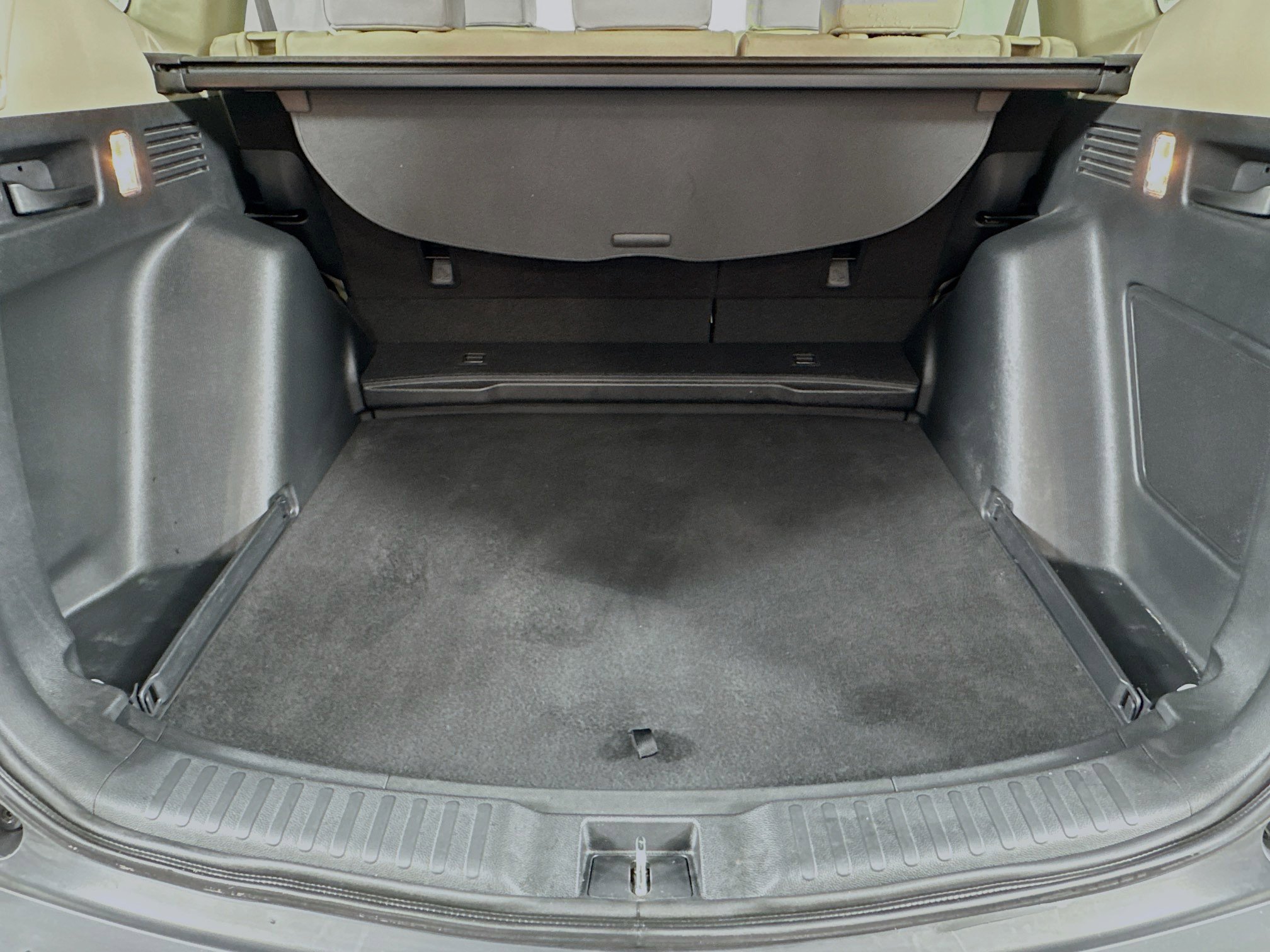 Used 2017 Honda CR-V Touring image 27