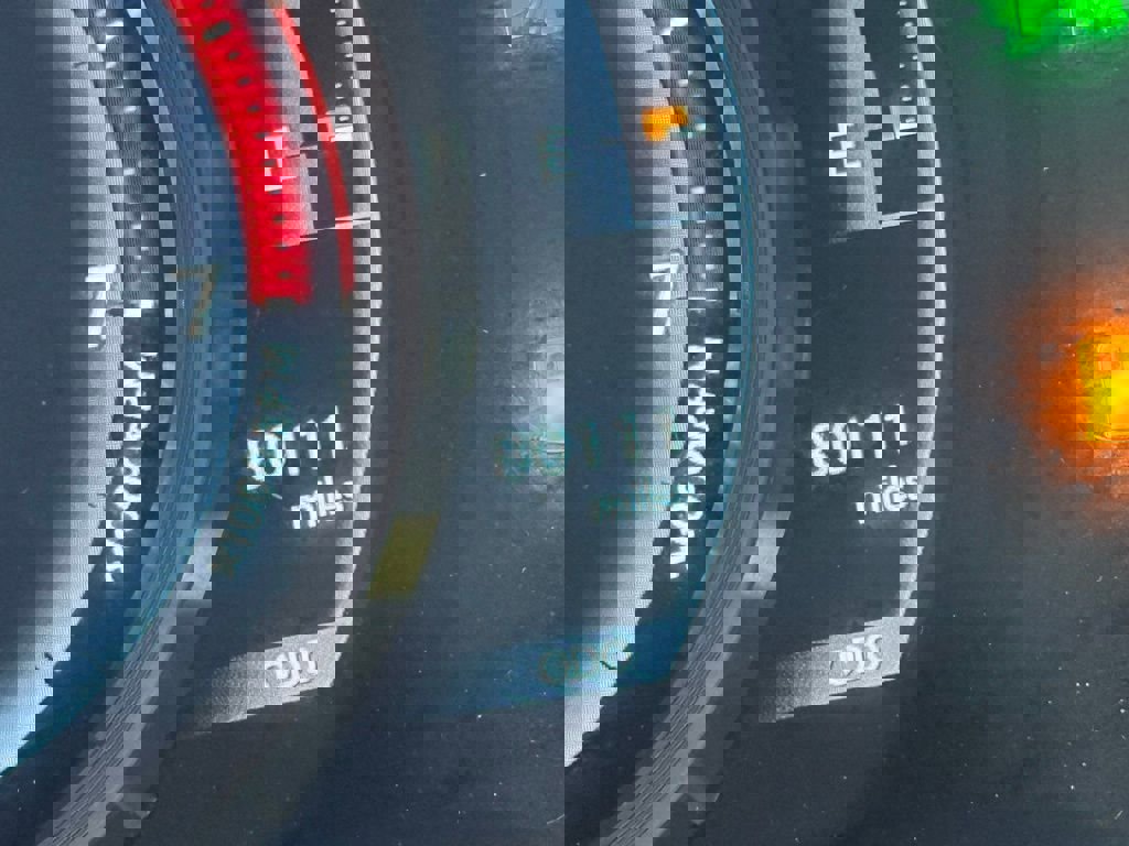 Used 2019 Lexus IS 300 F Sport w/ F Sport Package image 19