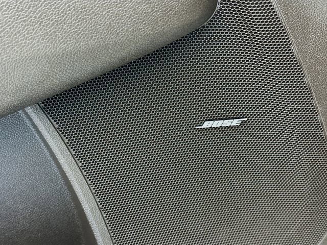 Used 2014 Buick Enclave Premium w/ Trailering Provision Package image 20