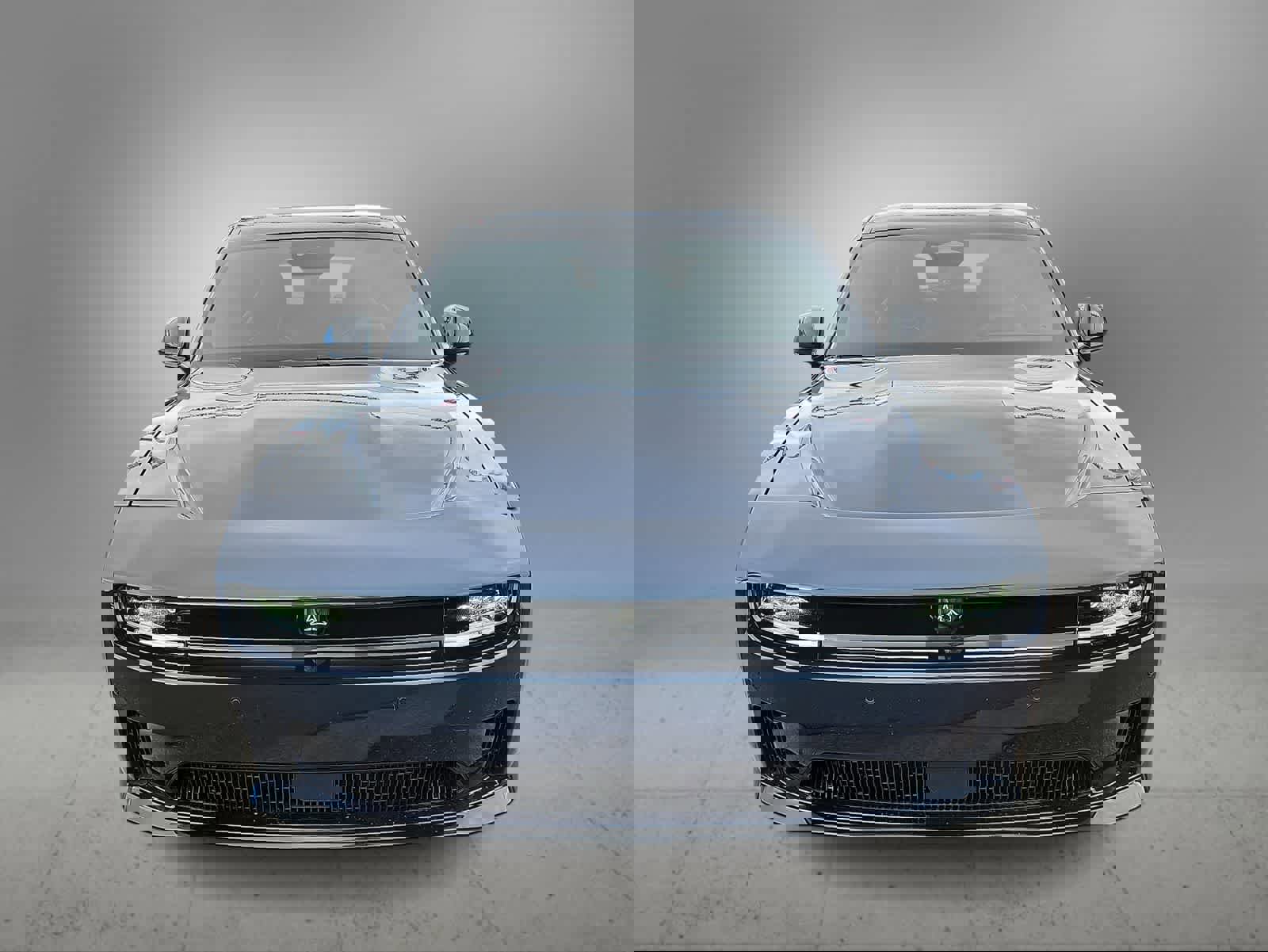 New 2026 Dodge Charger Scat Pack w/ Track Package image 3