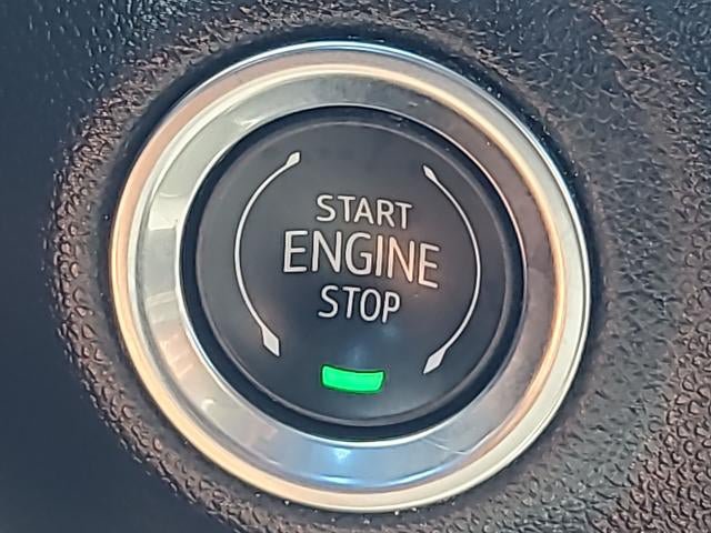 Used 2026 GMC Sierra 1500 Pro RWD image 16