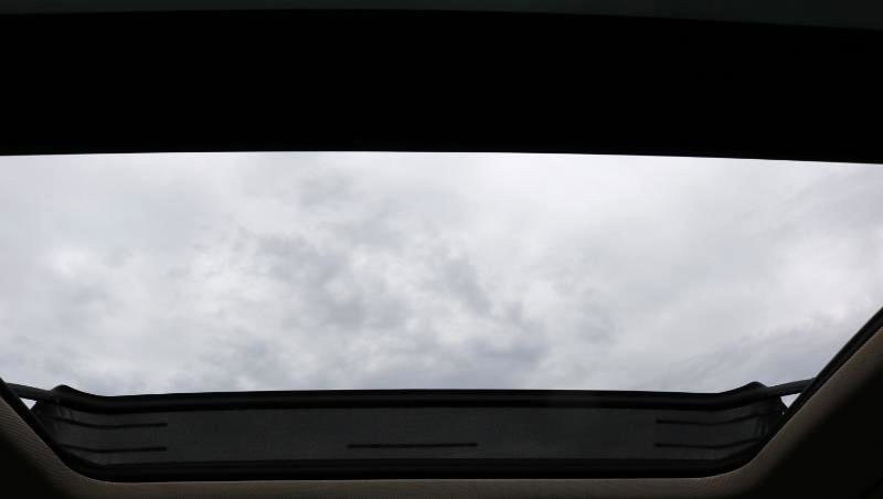 Used 2018 Audi Q5 2.0T Premium Plus w/ Premium Plus Package image 22