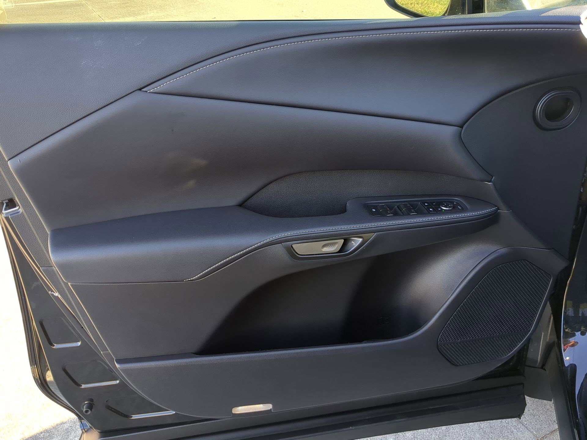 Used 2024 Lexus RX 350 Premium w/ Accessory Package (Z1) image 14