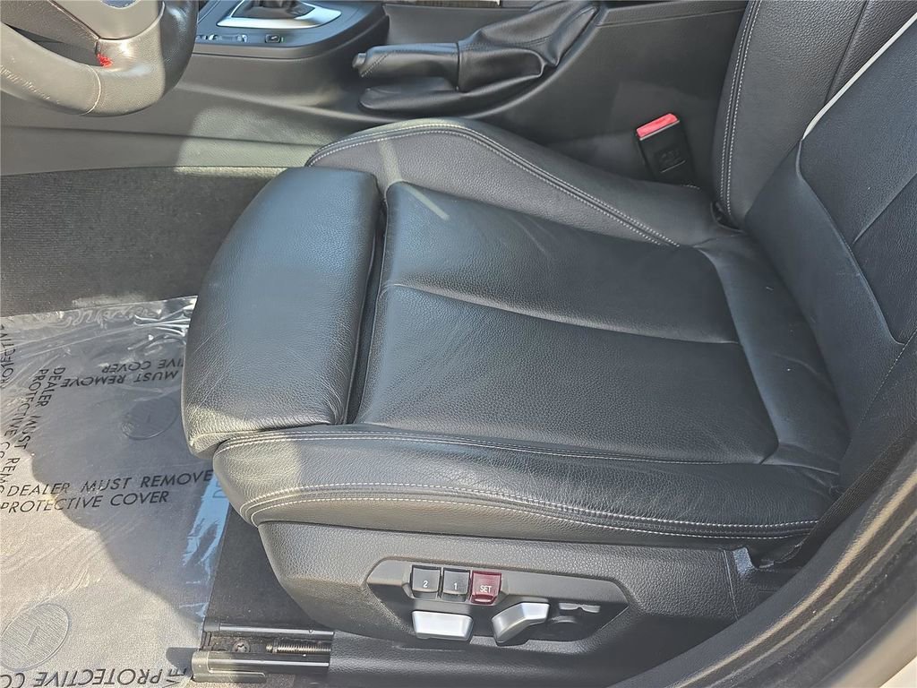 Used 2018 BMW 430i Gran Coupe image 15