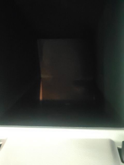 Used 2024 Hyundai Tucson SEL image 21