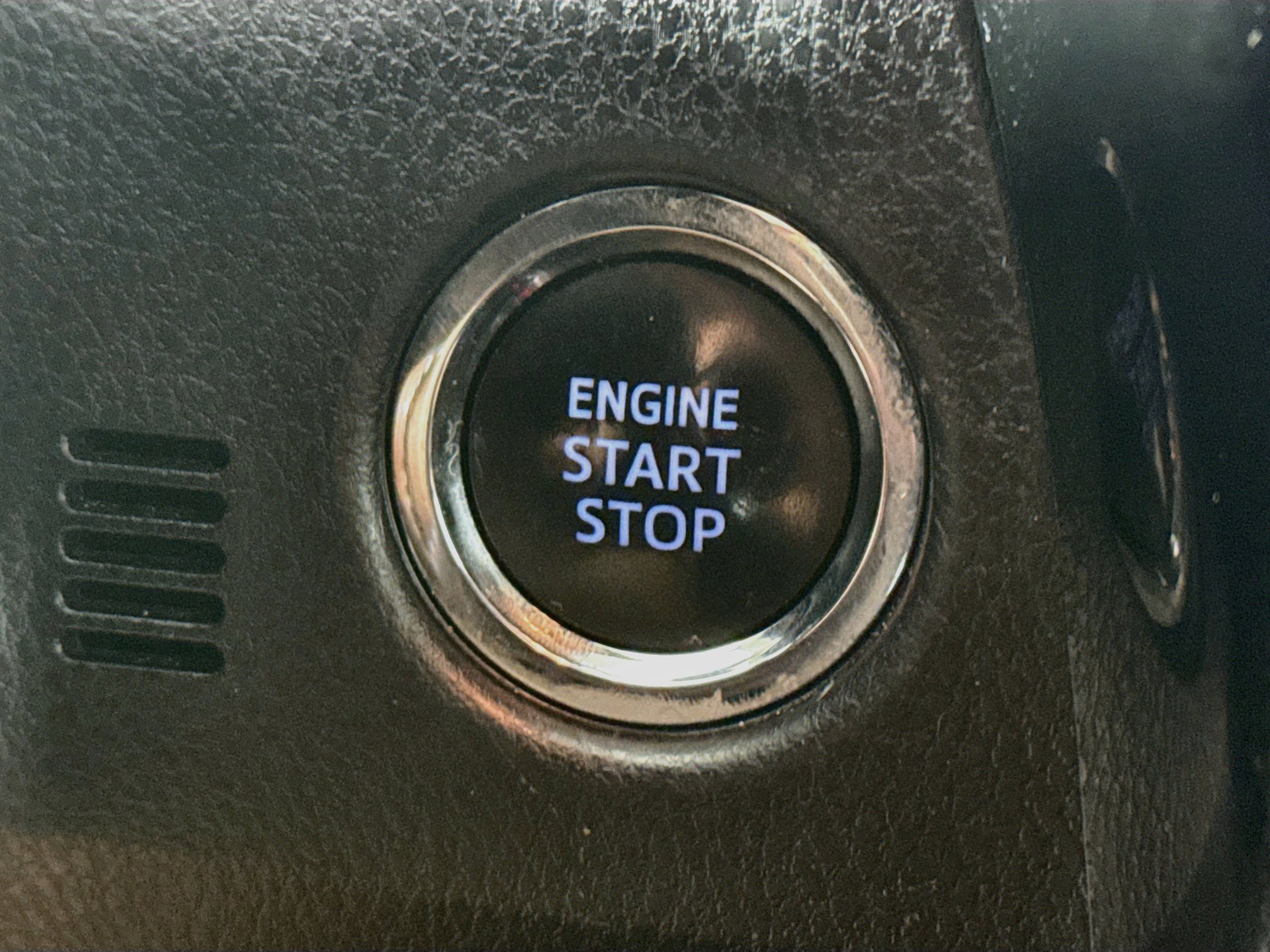 Used 2019 Toyota Corolla XSE FWD image 21