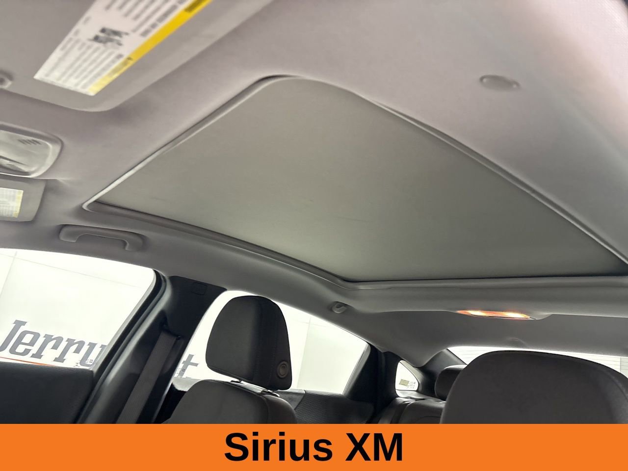 Used 2024 Chevrolet Malibu LT image 10