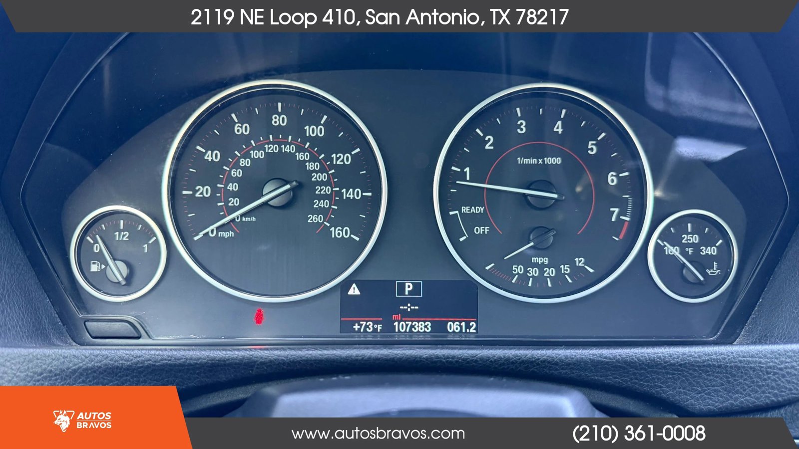 Used 2017 BMW 430i Convertible RWD image 60
