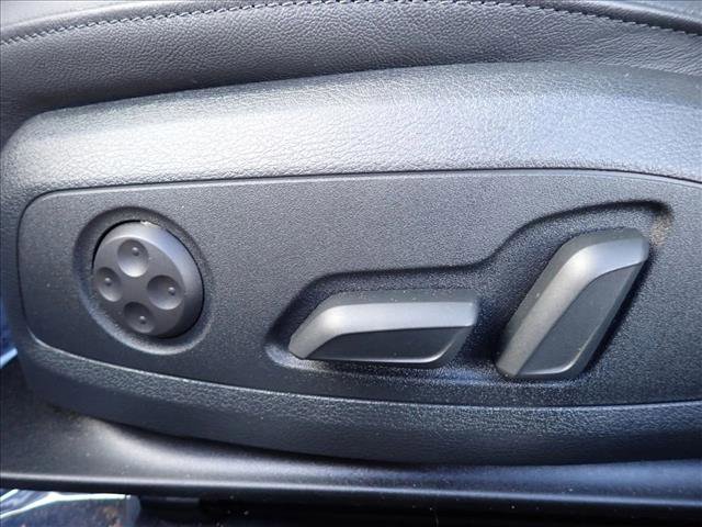 Used 2023 Audi A4 2.0T Prestige w/ Prestige Package image 10