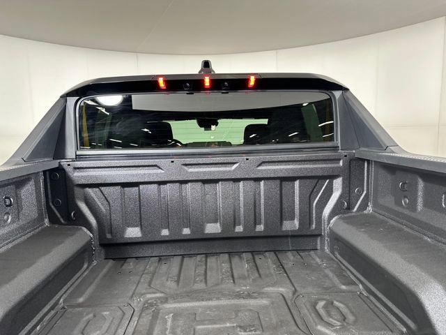 New 2026 GMC Hummer EV 4x4 Crew Cab image 23