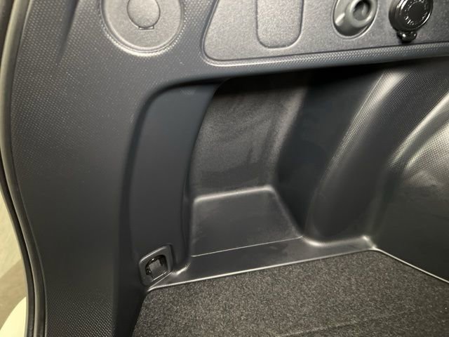 Certified 2026 Subaru Forester Premium image 60