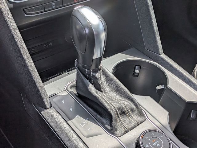 Used 2021 Volkswagen Atlas S image 15