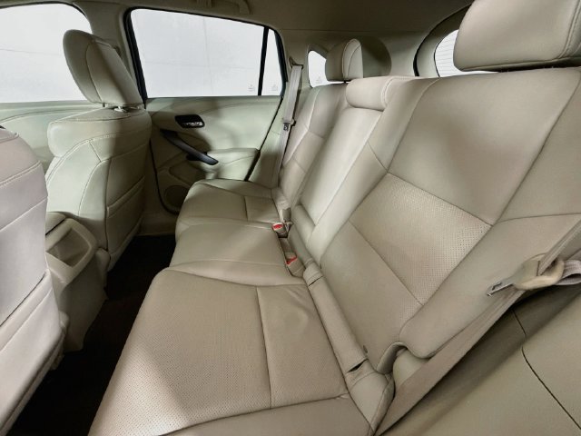 Used 2014 Acura RDX AWD image 24