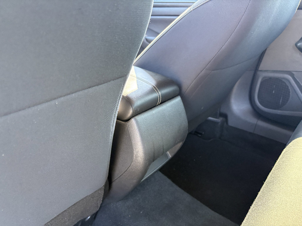 Used 2023 Nissan Altima 2.5 S FWD image 14