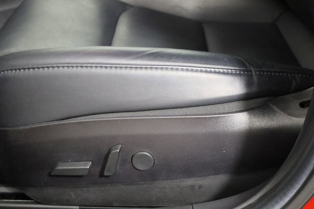 Used 2019 Tesla Model 3 Long Range image 21