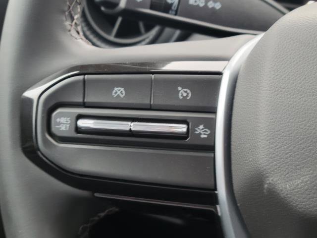 New 2026 Chevrolet Colorado LT image 13