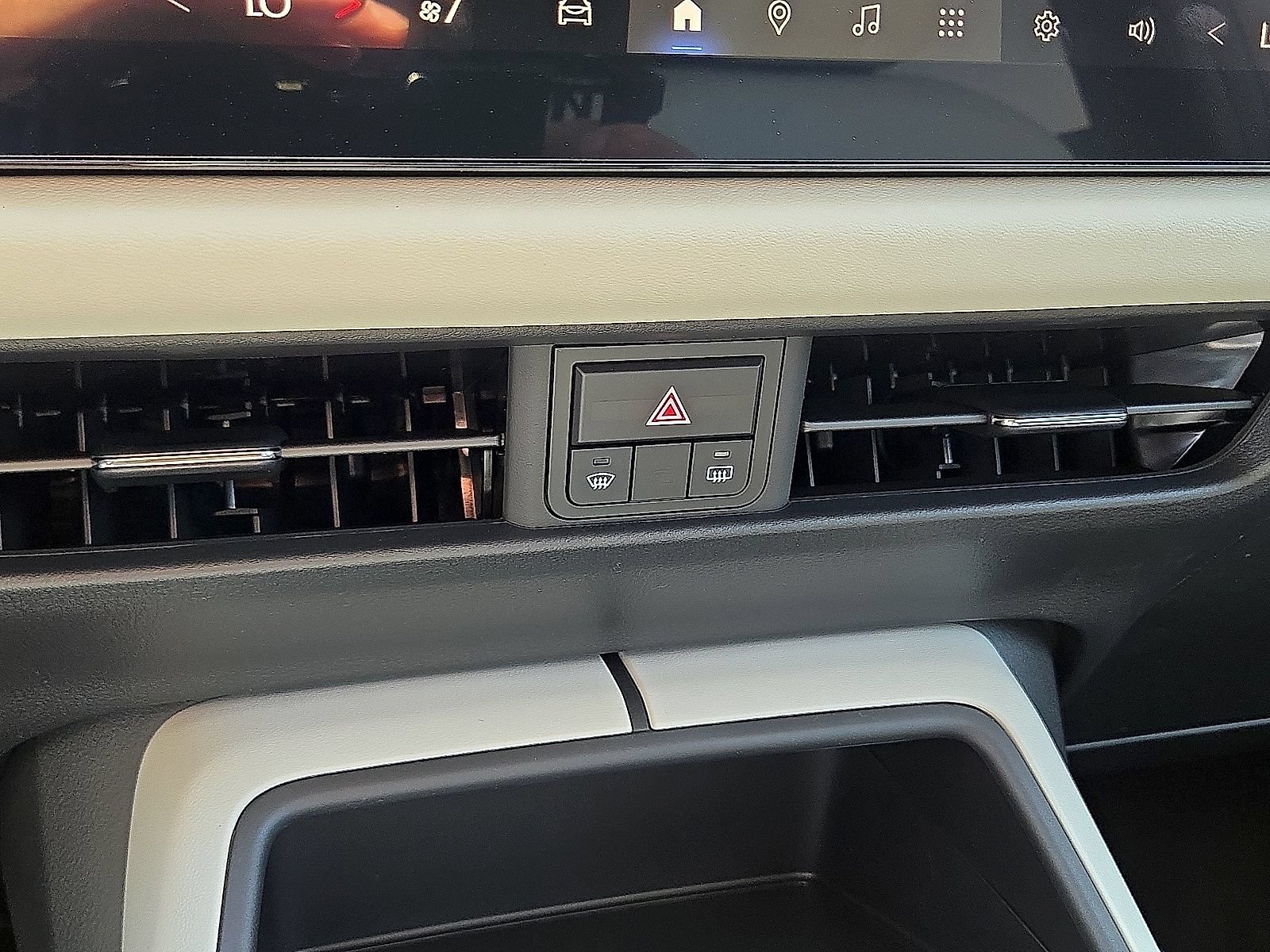 New 2026 MAZDA CX-5 Select AWD/4WD image 27