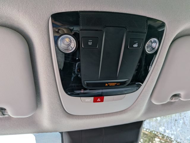 Certified 2024 Kia Seltos EX FWD image 22