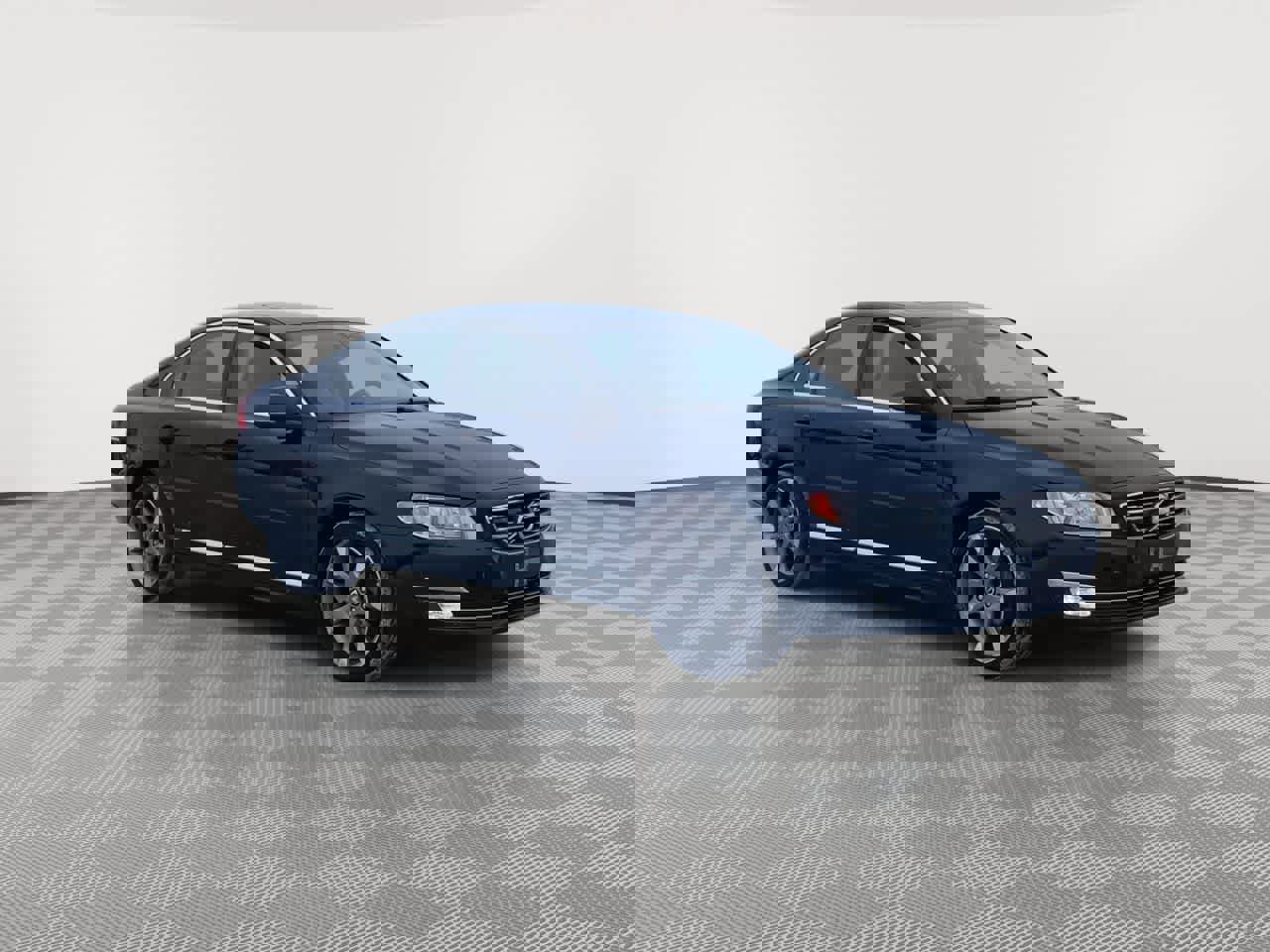 Used 2015 Volvo S80 T6 Platinum image 2