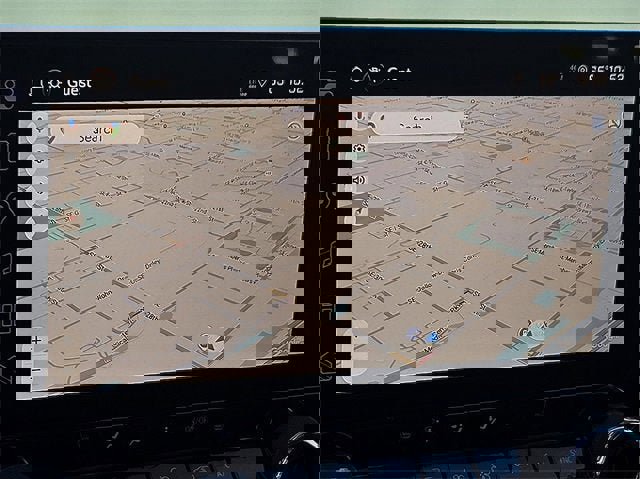 New 2026 Chevrolet Colorado Trail Boss image 21