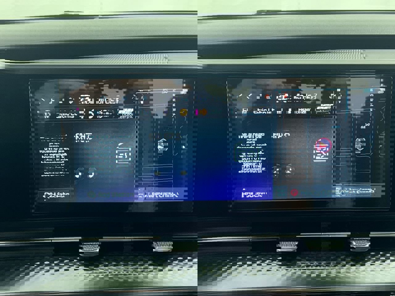 Certified 2024 Kia Carnival SX Prestige image 27