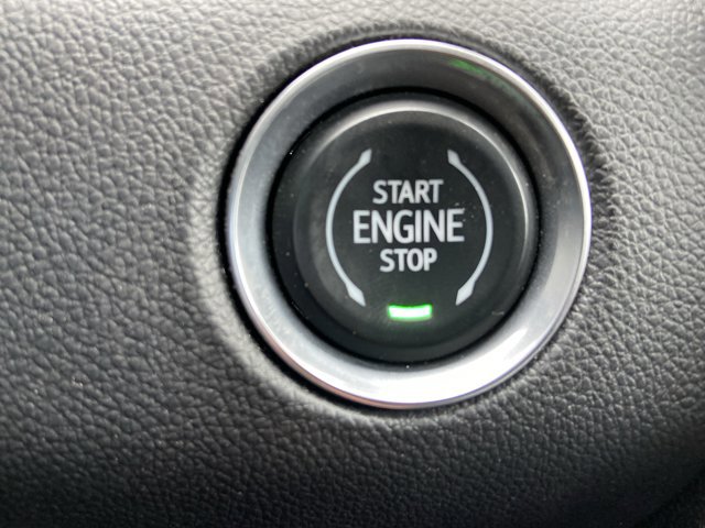 Used 2024 GMC Acadia Elevation AWD/4WD image 44