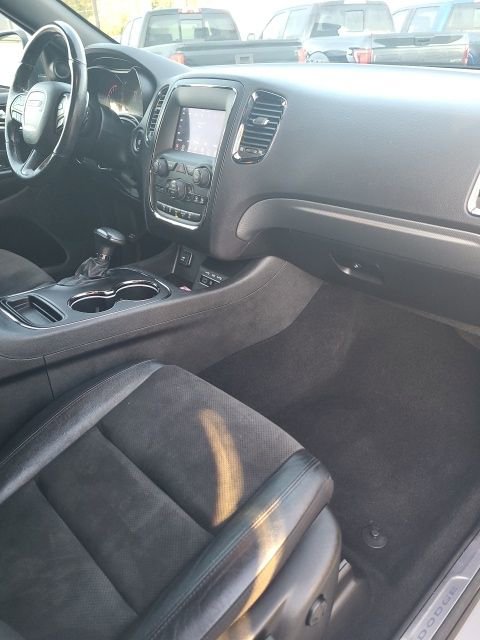 Used 2019 Dodge Durango GT image 12