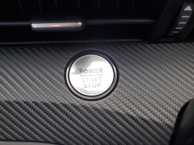 New 2025 Ford Mustang Mach-E Premium w/ Interior Protection Package image 28