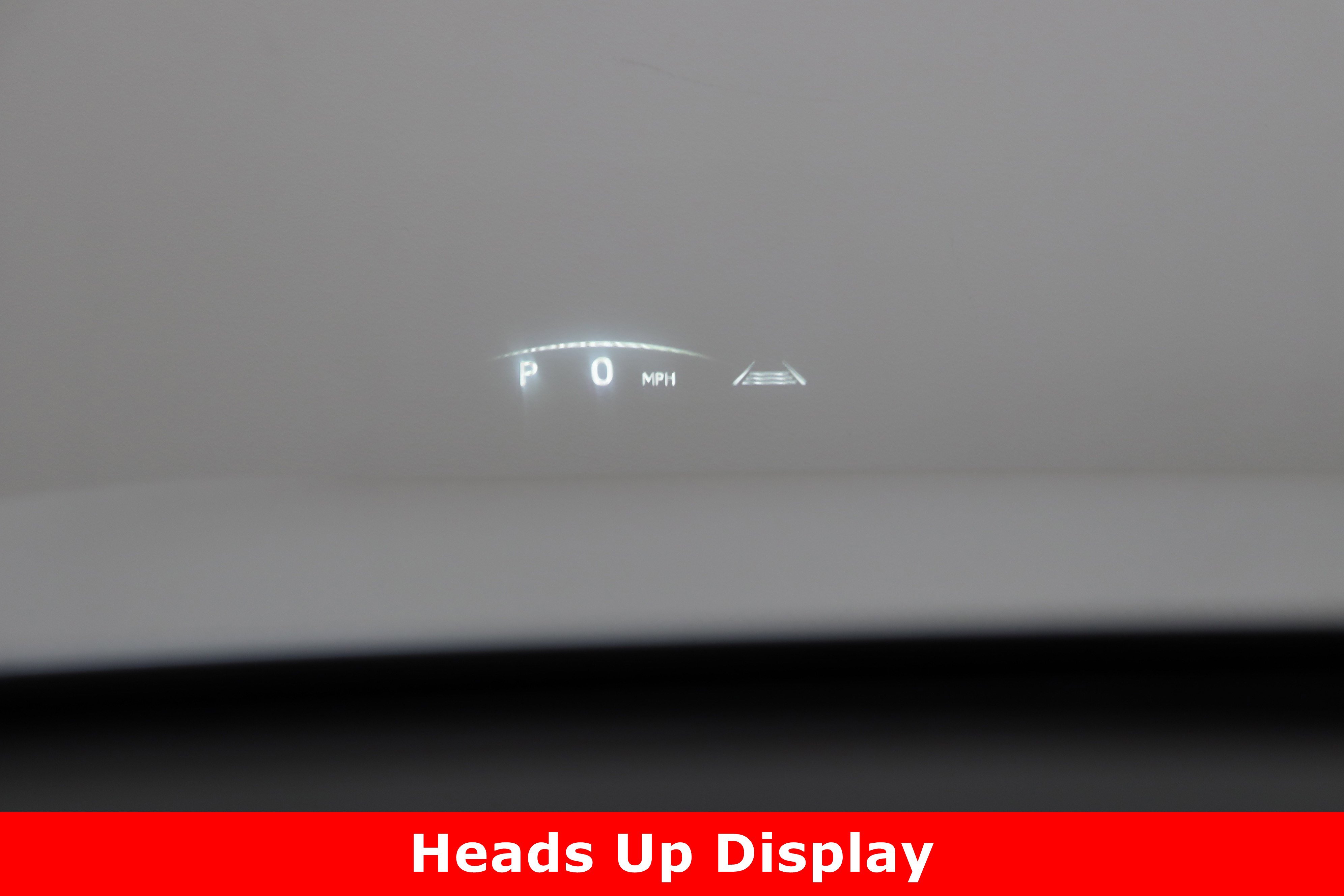 Used 2024 Lexus TX 350 AWD w/ Technology Package image 24