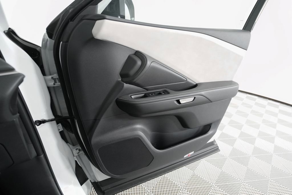 New 2026 Lexus TX 350 AWD w/ Technology Package image 19