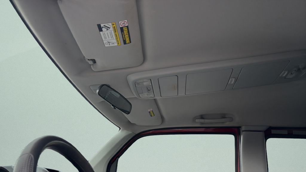 Used 2009 Honda Element EX image 15
