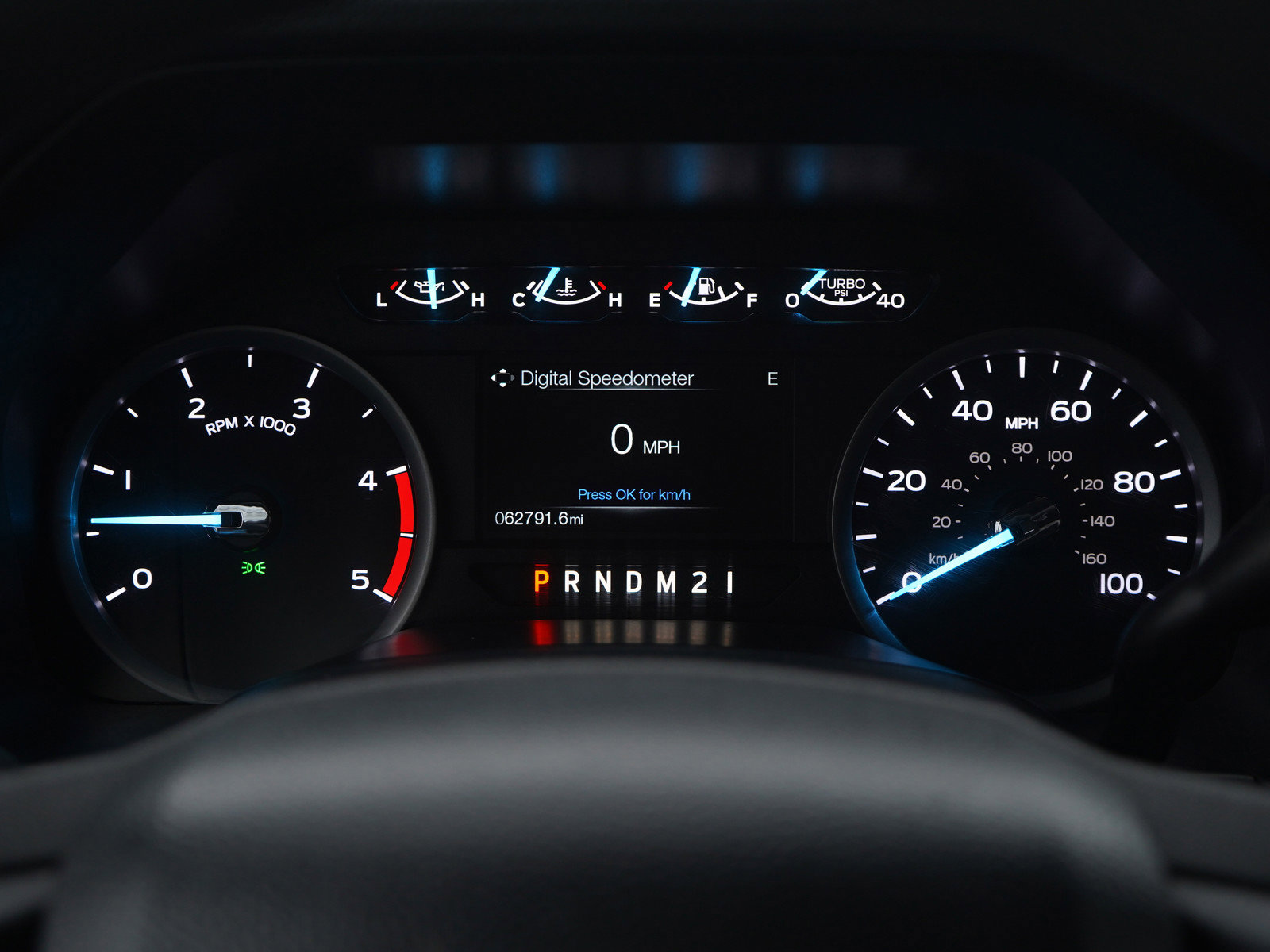 Used 2019 Ford F250 XLT image 27