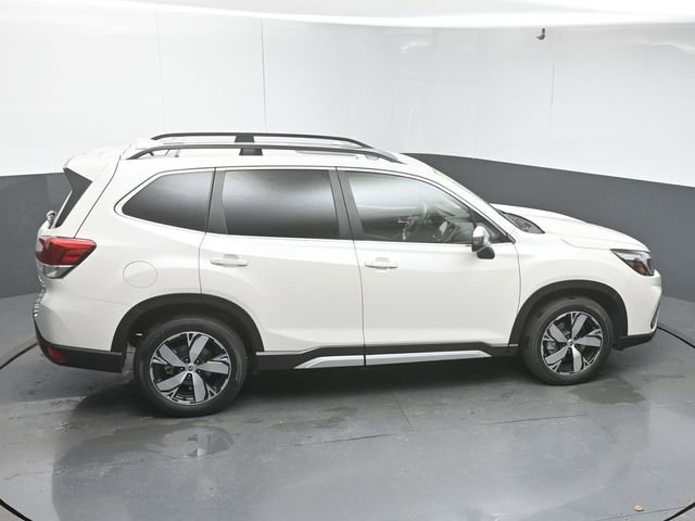 Used 2020 Subaru Forester Touring w/ Popular Package #2 image 51
