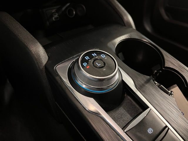 Used 2024 Ford Escape Active image 25