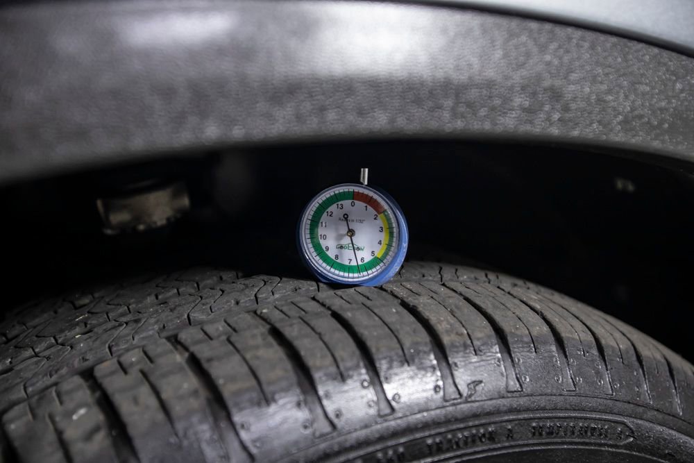 Used 2019 Mercedes-Benz GLC 300 GLC 300 Coupe image 47