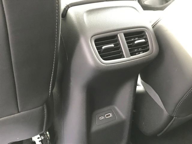 Certified 2022 Buick Envision Preferred image 19