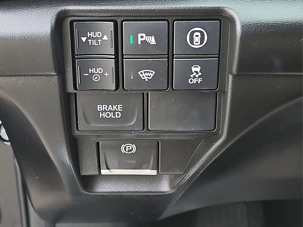 Certified 2023 Acura RDX AWD w/ Advance Package image 18